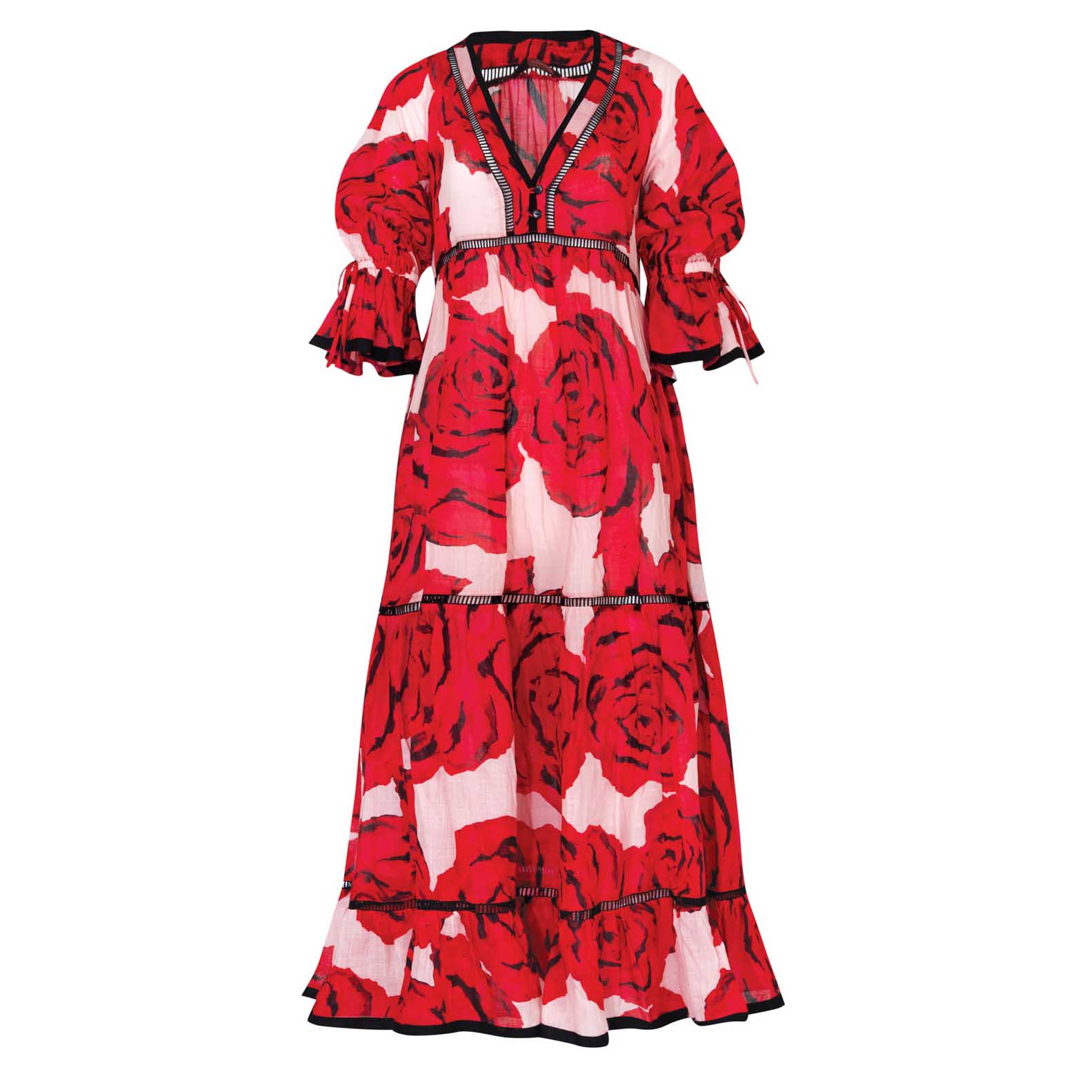 Trelise Cooper In Awe Of You Dress